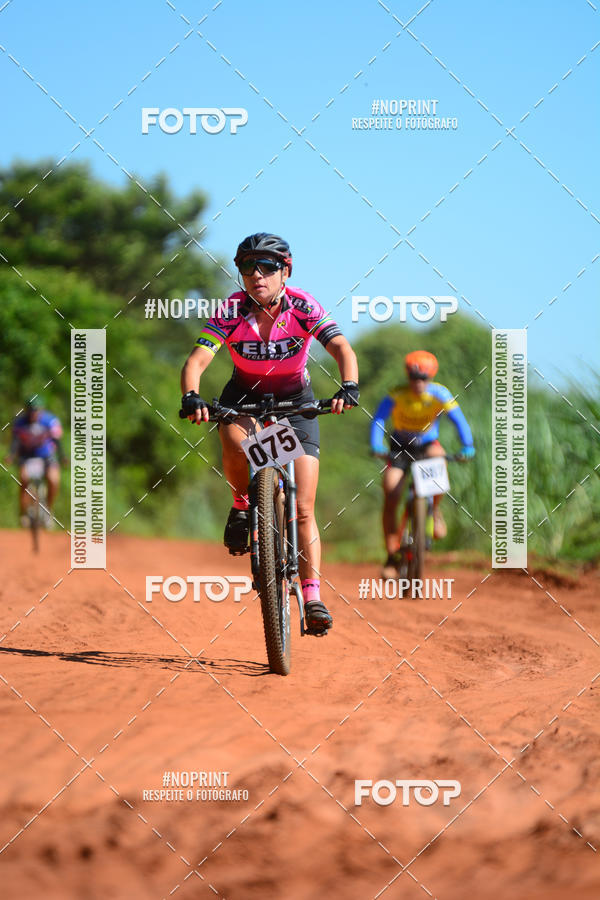 Buy your photos of the eventColina Race Mountain Bike on Fotop