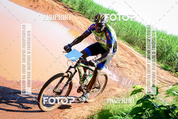 Buy your photos of the eventColina Race Mountain Bike on Fotop