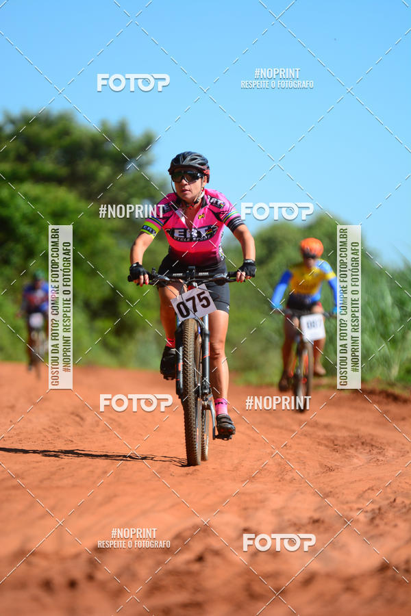 Buy your photos of the eventColina Race Mountain Bike on Fotop