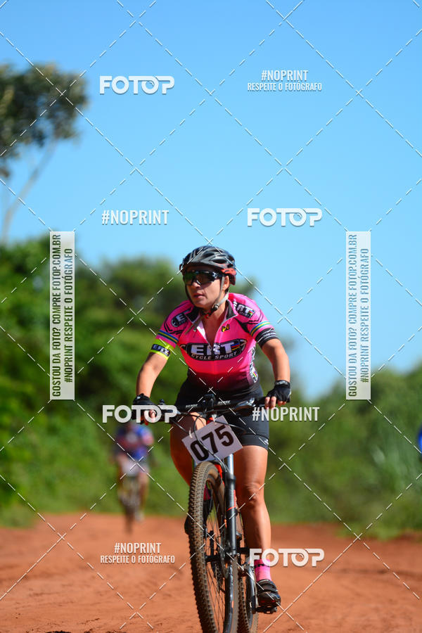 Buy your photos of the eventColina Race Mountain Bike on Fotop