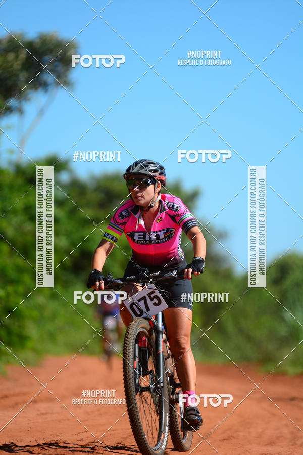 Buy your photos of the eventColina Race Mountain Bike on Fotop