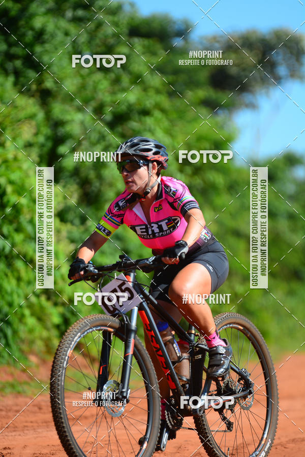Buy your photos of the eventColina Race Mountain Bike on Fotop
