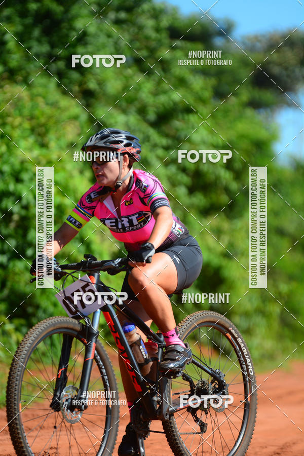 Buy your photos of the eventColina Race Mountain Bike on Fotop