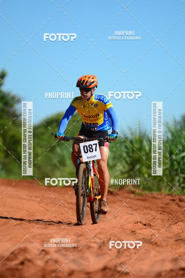Buy your photos of the eventColina Race Mountain Bike on Fotop