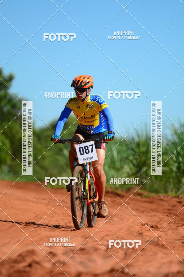 Buy your photos of the eventColina Race Mountain Bike on Fotop