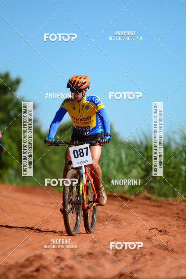 Buy your photos of the eventColina Race Mountain Bike on Fotop