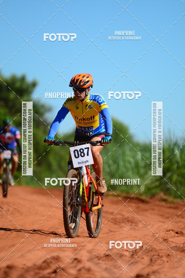 Buy your photos of the eventColina Race Mountain Bike on Fotop