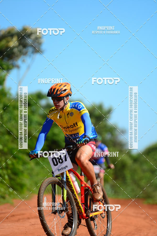 Buy your photos of the eventColina Race Mountain Bike on Fotop