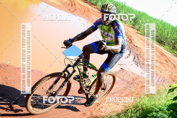 Buy your photos of the eventColina Race Mountain Bike on Fotop