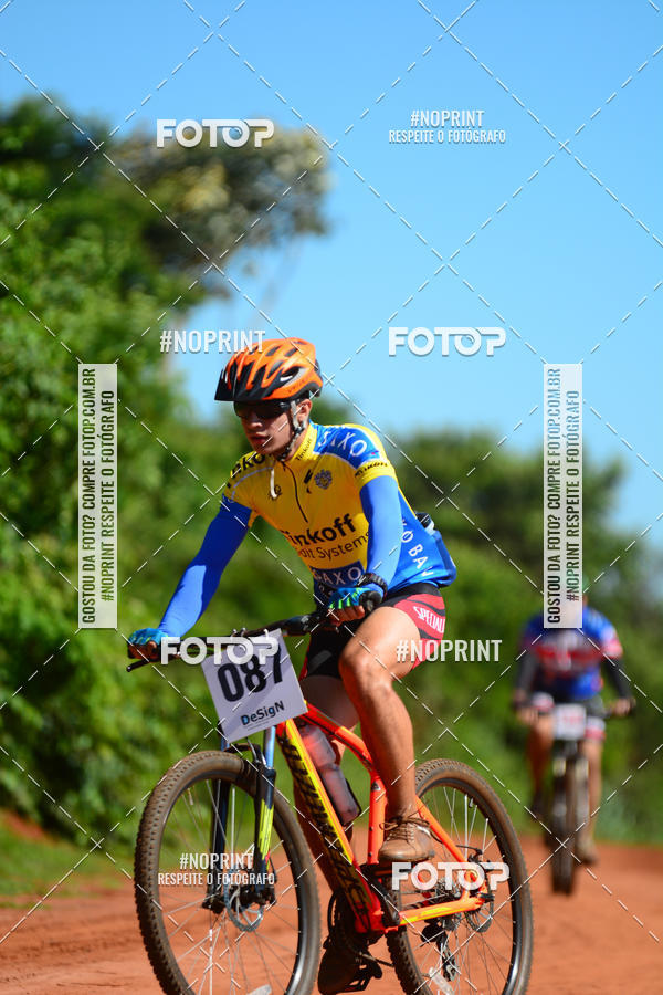 Buy your photos of the eventColina Race Mountain Bike on Fotop