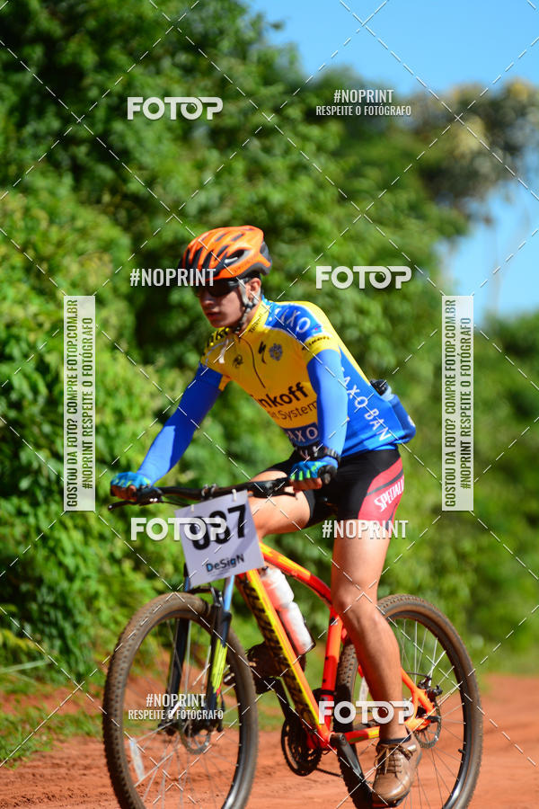 Buy your photos of the eventColina Race Mountain Bike on Fotop