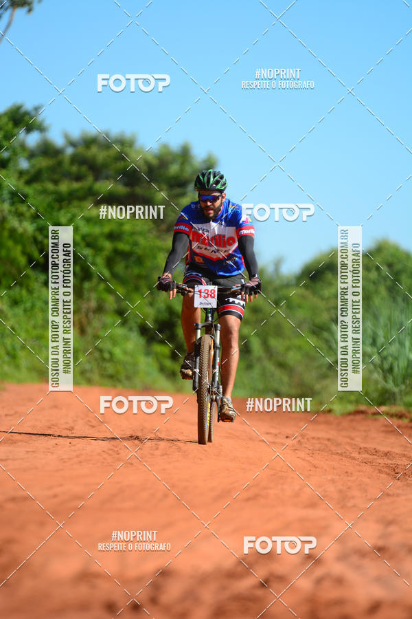 Buy your photos of the eventColina Race Mountain Bike on Fotop