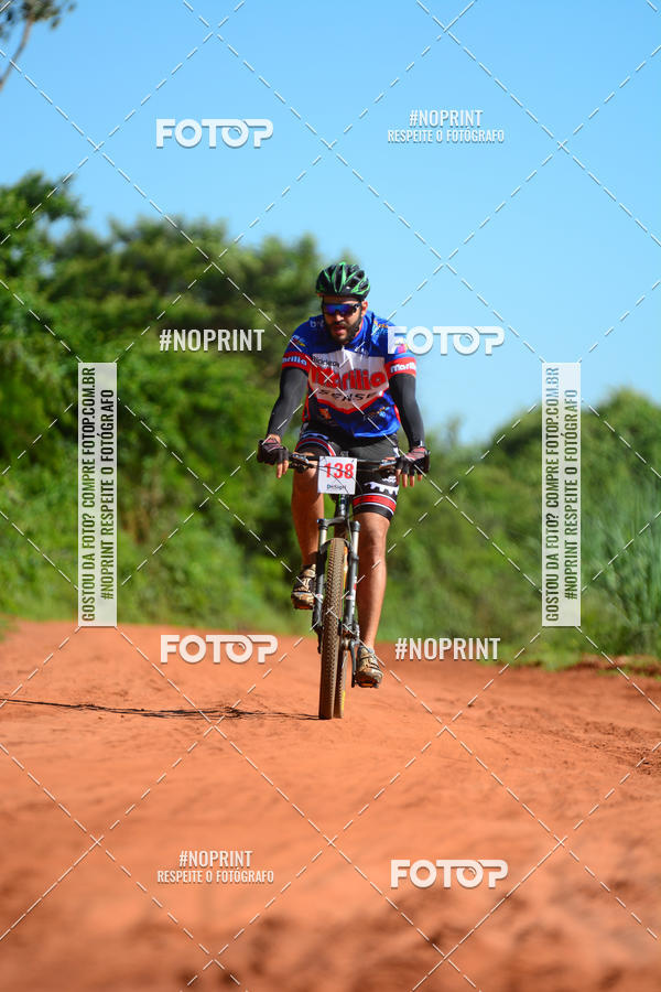 Buy your photos of the eventColina Race Mountain Bike on Fotop