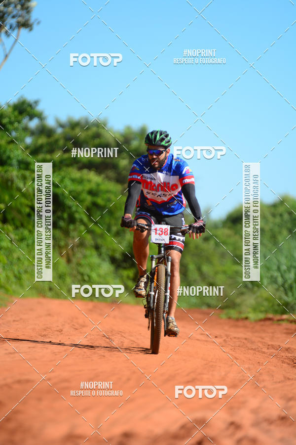 Buy your photos of the eventColina Race Mountain Bike on Fotop
