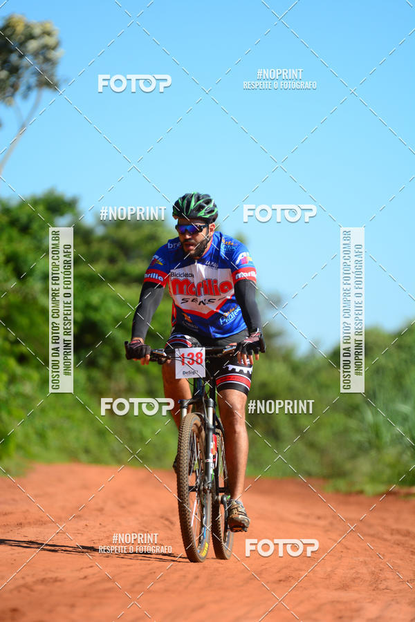 Buy your photos of the eventColina Race Mountain Bike on Fotop