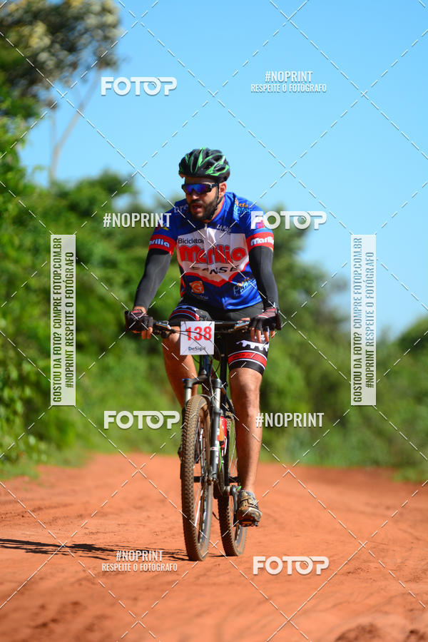 Buy your photos of the eventColina Race Mountain Bike on Fotop