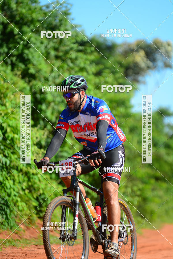 Buy your photos of the eventColina Race Mountain Bike on Fotop