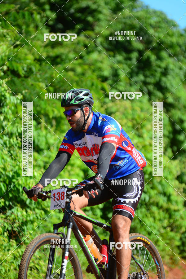 Buy your photos of the eventColina Race Mountain Bike on Fotop