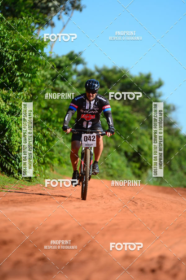 Buy your photos of the eventColina Race Mountain Bike on Fotop