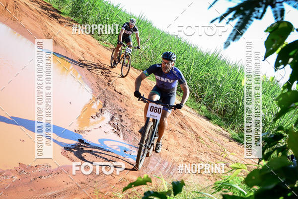 Buy your photos of the eventColina Race Mountain Bike on Fotop