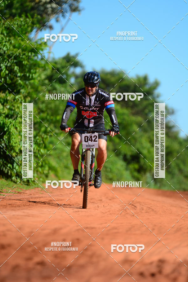 Buy your photos of the eventColina Race Mountain Bike on Fotop