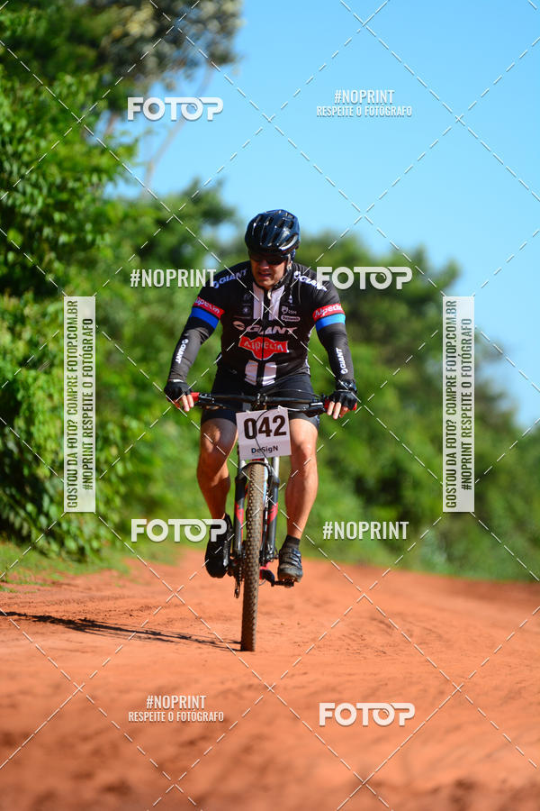 Buy your photos of the eventColina Race Mountain Bike on Fotop