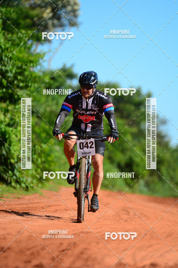 Buy your photos of the eventColina Race Mountain Bike on Fotop