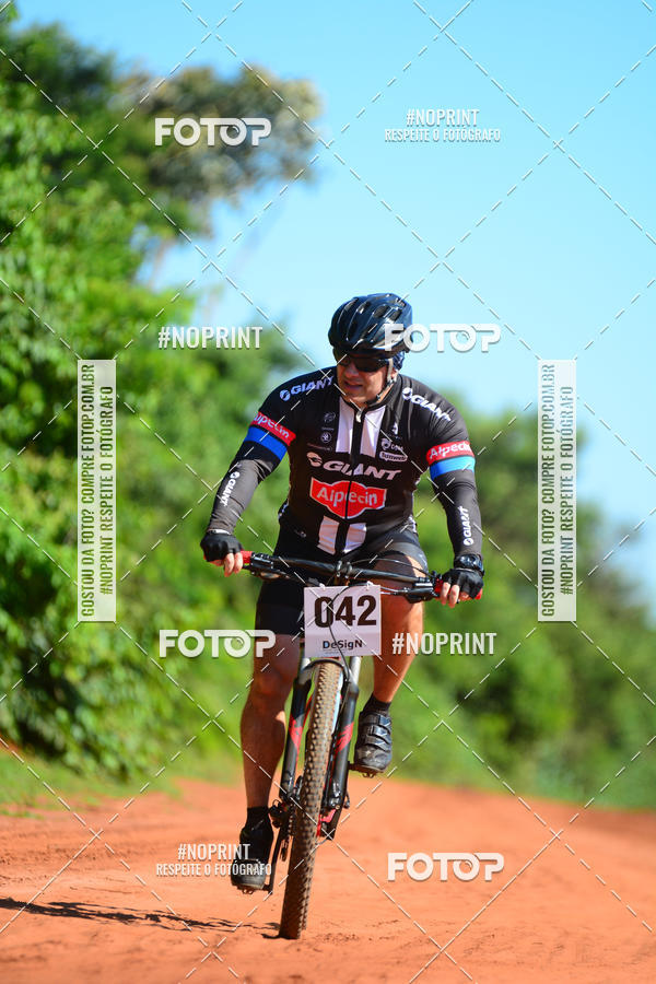 Buy your photos of the eventColina Race Mountain Bike on Fotop