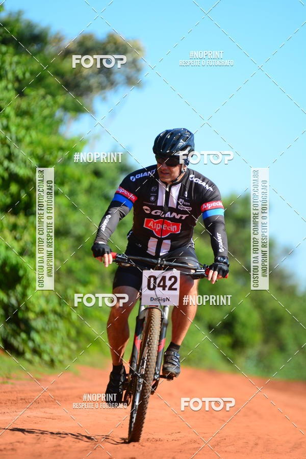 Buy your photos of the eventColina Race Mountain Bike on Fotop