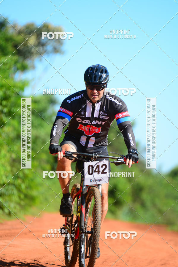 Buy your photos of the eventColina Race Mountain Bike on Fotop