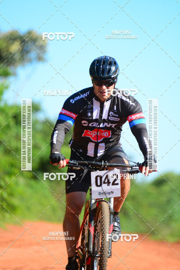 Buy your photos of the eventColina Race Mountain Bike on Fotop