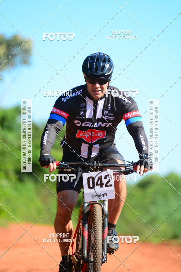 Buy your photos of the eventColina Race Mountain Bike on Fotop