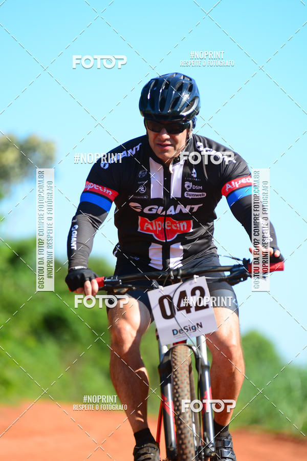 Buy your photos of the eventColina Race Mountain Bike on Fotop