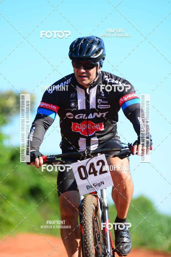 Buy your photos of the eventColina Race Mountain Bike on Fotop
