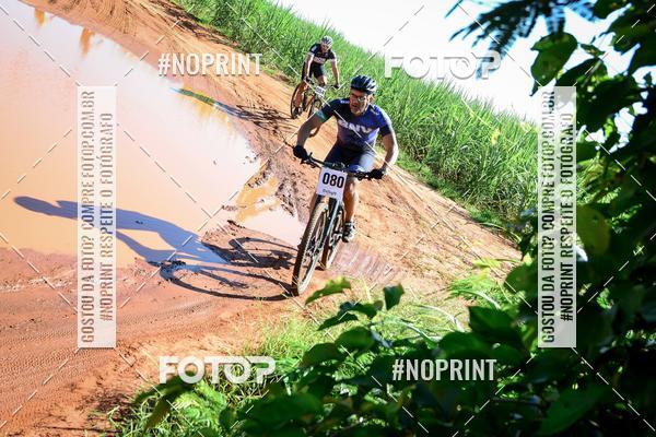 Buy your photos of the eventColina Race Mountain Bike on Fotop