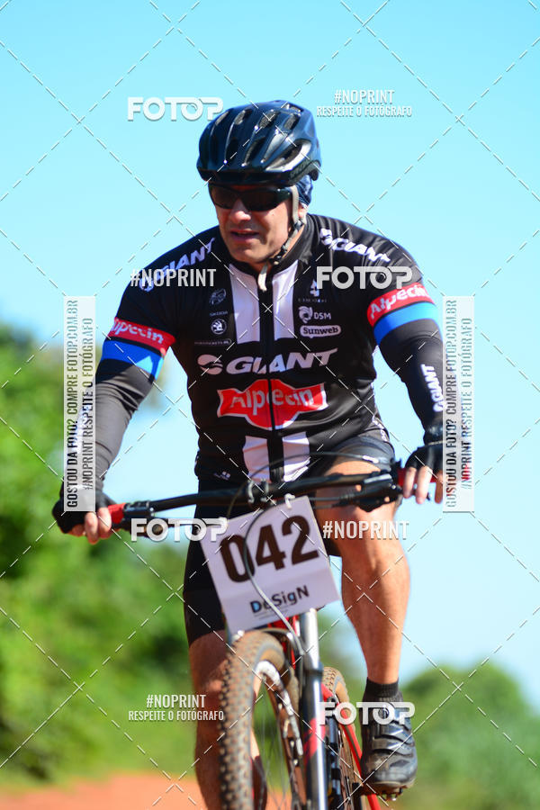 Buy your photos of the eventColina Race Mountain Bike on Fotop
