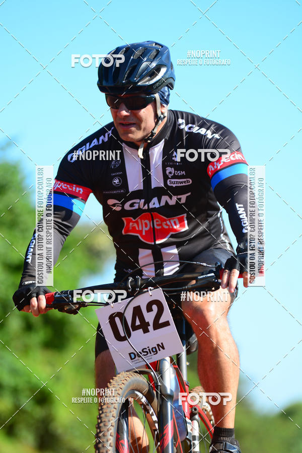Buy your photos of the eventColina Race Mountain Bike on Fotop