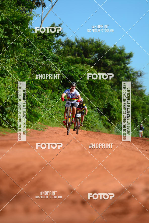 Buy your photos of the eventColina Race Mountain Bike on Fotop