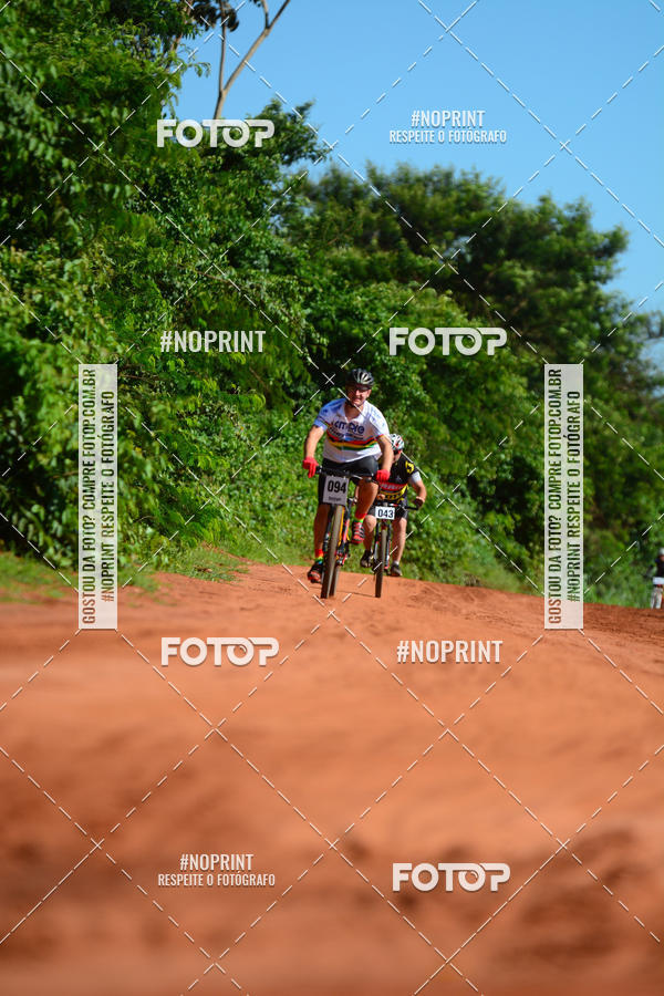 Buy your photos of the eventColina Race Mountain Bike on Fotop