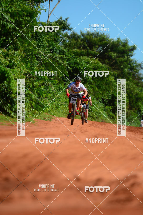 Buy your photos of the eventColina Race Mountain Bike on Fotop