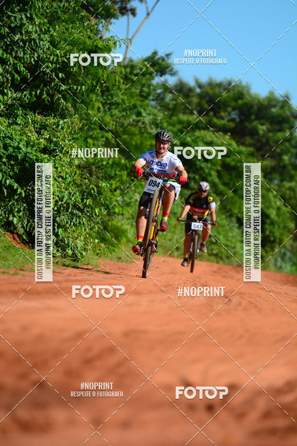 Buy your photos of the eventColina Race Mountain Bike on Fotop
