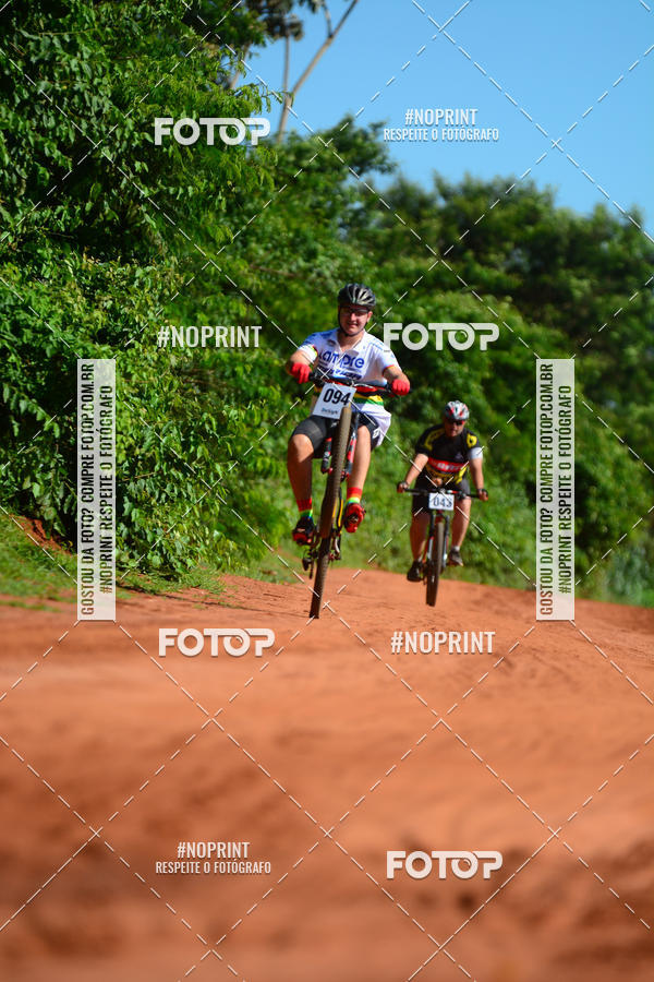 Buy your photos of the eventColina Race Mountain Bike on Fotop