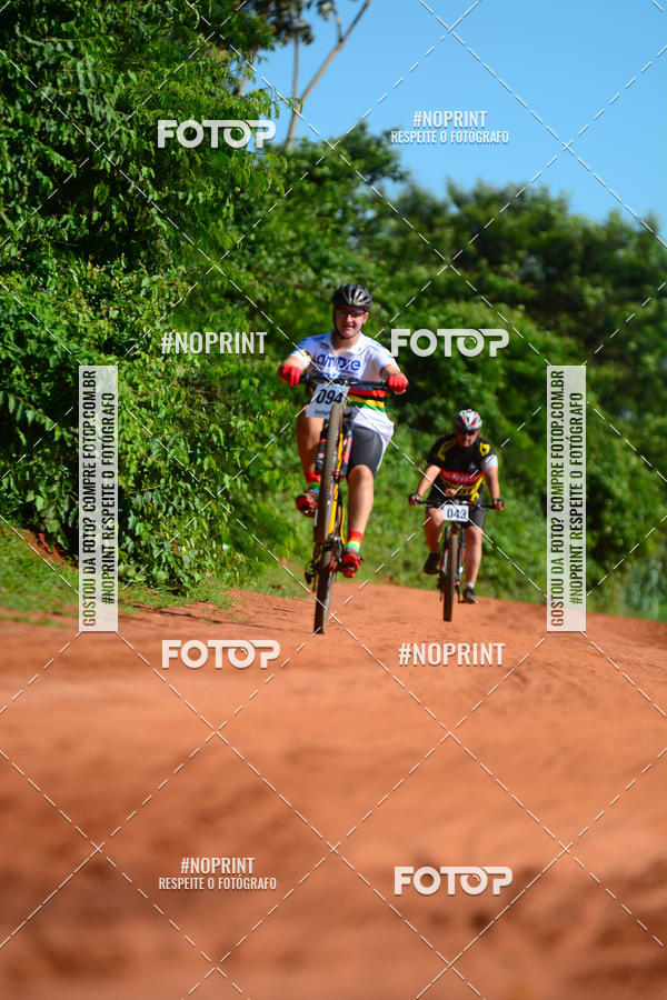Buy your photos of the eventColina Race Mountain Bike on Fotop
