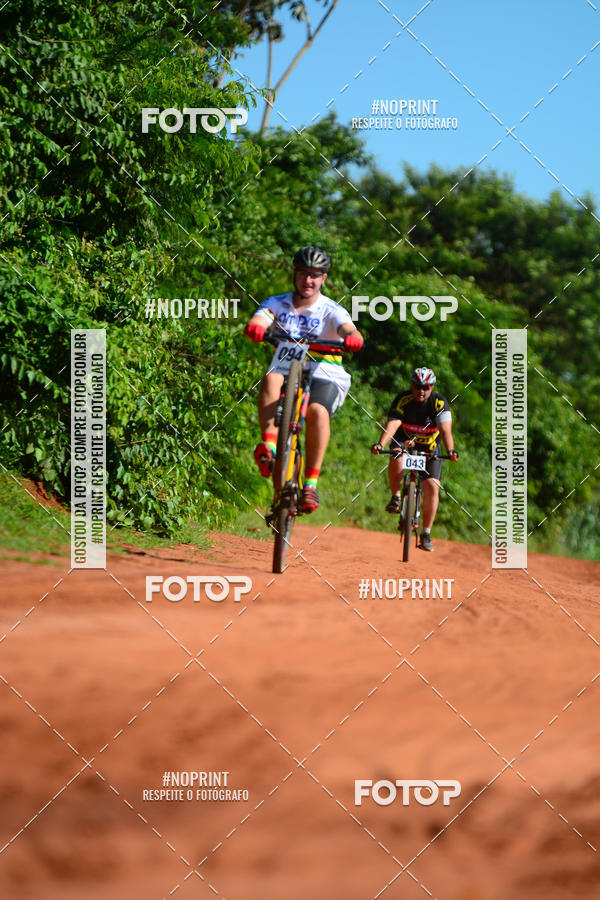 Buy your photos of the eventColina Race Mountain Bike on Fotop