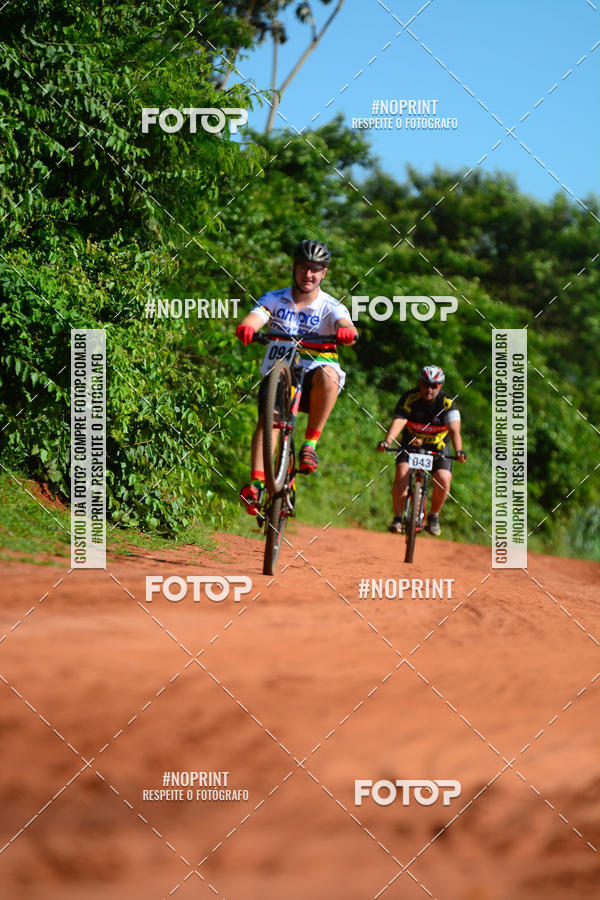 Buy your photos of the eventColina Race Mountain Bike on Fotop