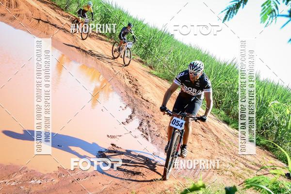 Buy your photos of the eventColina Race Mountain Bike on Fotop