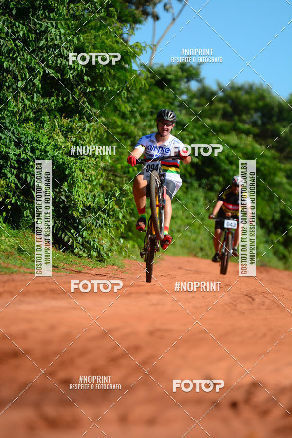 Buy your photos of the eventColina Race Mountain Bike on Fotop
