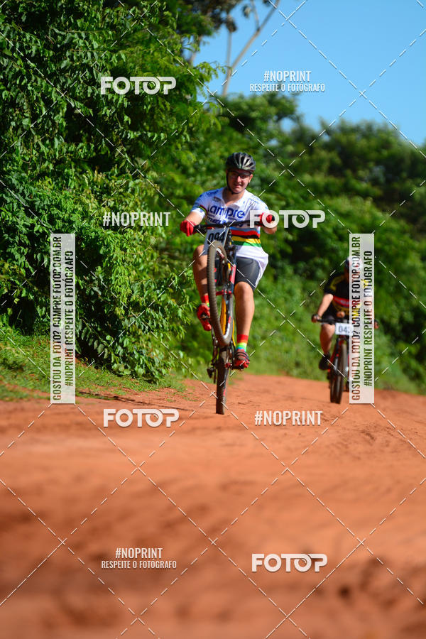 Buy your photos of the eventColina Race Mountain Bike on Fotop