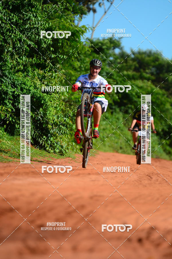 Buy your photos of the eventColina Race Mountain Bike on Fotop