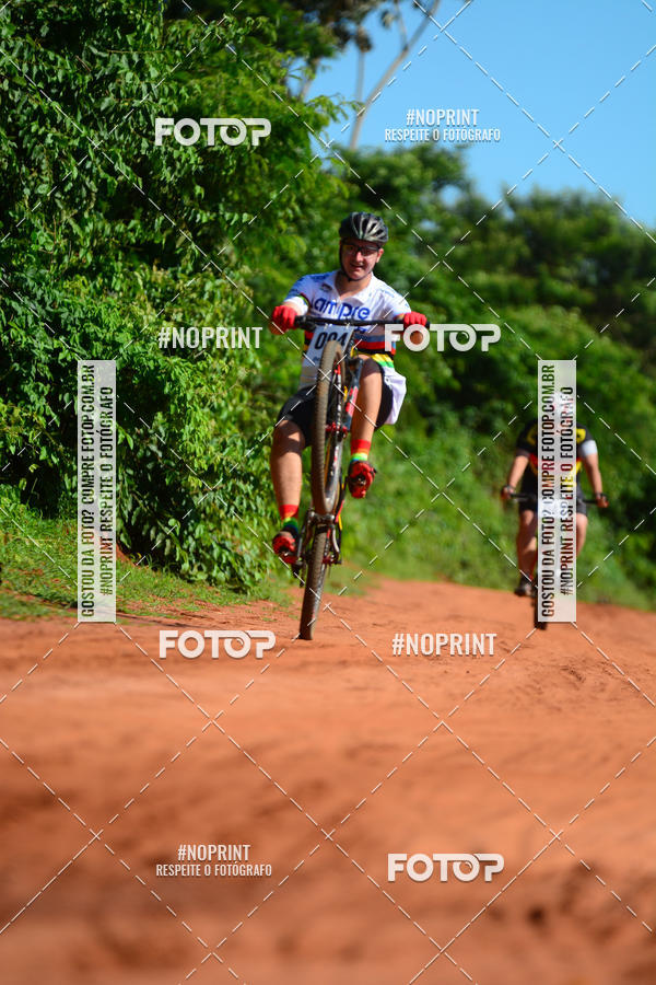 Buy your photos of the eventColina Race Mountain Bike on Fotop